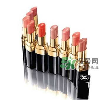 香奈兒唇膏在美國(guó)算奢侈品嗎？香奈兒唇膏屬于奢侈品嗎？