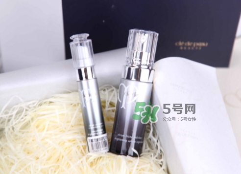 cpb光透白精華液多少錢？cpb光透白精華液價格