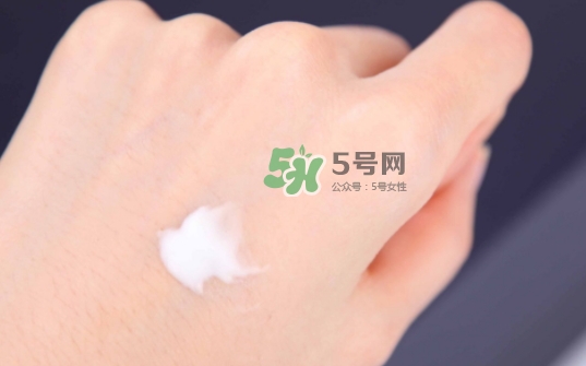cpb光透白精華液多少錢？cpb光透白精華液價格
