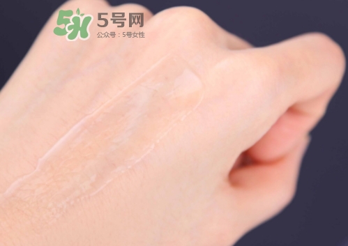 cpb光透白精華液多少錢？cpb光透白精華液價格