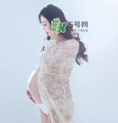 藥妝護膚品孕婦能用嗎？孕婦可以用藥妝嗎？