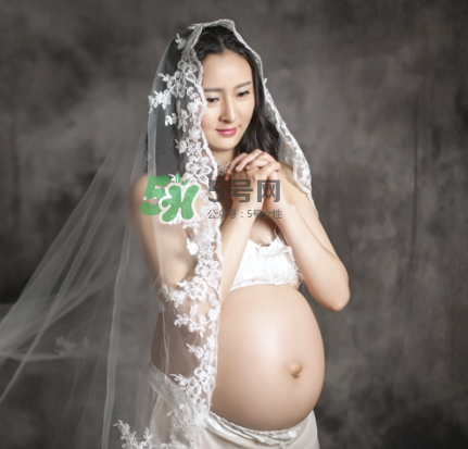 藥妝護膚品孕婦能用嗎？孕婦可以用藥妝嗎？