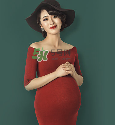 藥妝護膚品孕婦能用嗎？孕婦可以用藥妝嗎？