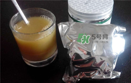 三七粉適合哪些人群服用？三七粉適合什么人吃？