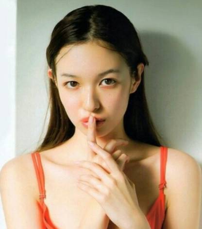 我以為，你也喜歡我......
