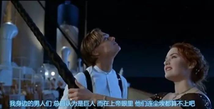 妹紙拒絕我，說有喜歡的人，我該怎么辦？