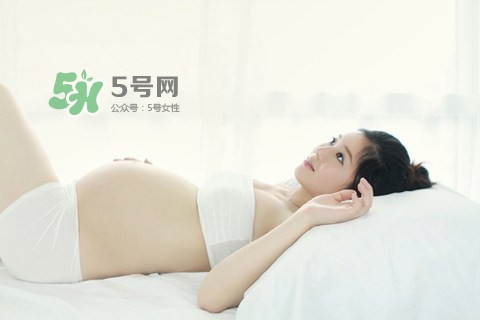 孕婦可以吃外賣嗎？孕婦天天吃外賣好嗎？