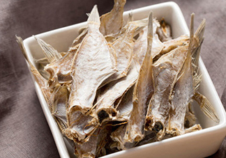 剝皮魚孕婦可以吃嗎？懷孕可以吃剝皮魚嗎？