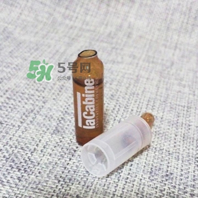 安瓶什么牌子好？安瓶品牌推薦