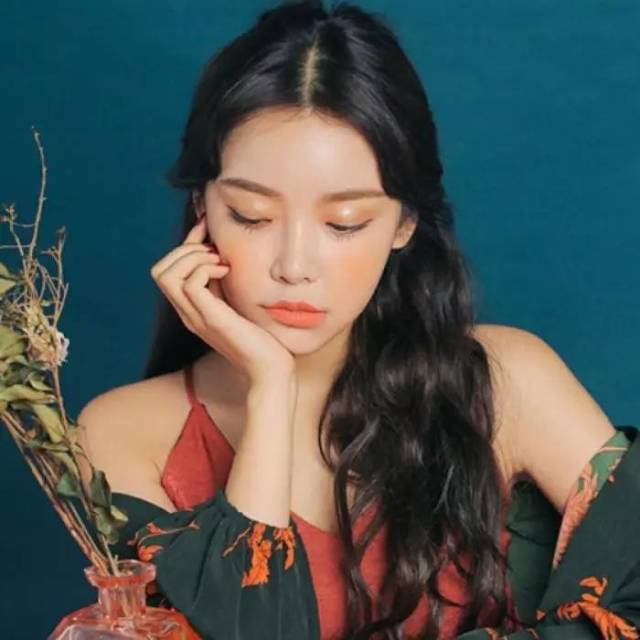 妹紙最反感的7種被撩方式，你中了幾條？