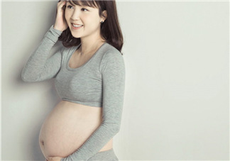 藥妝護(hù)膚品孕婦能用嗎？孕婦可以用藥妝嗎？