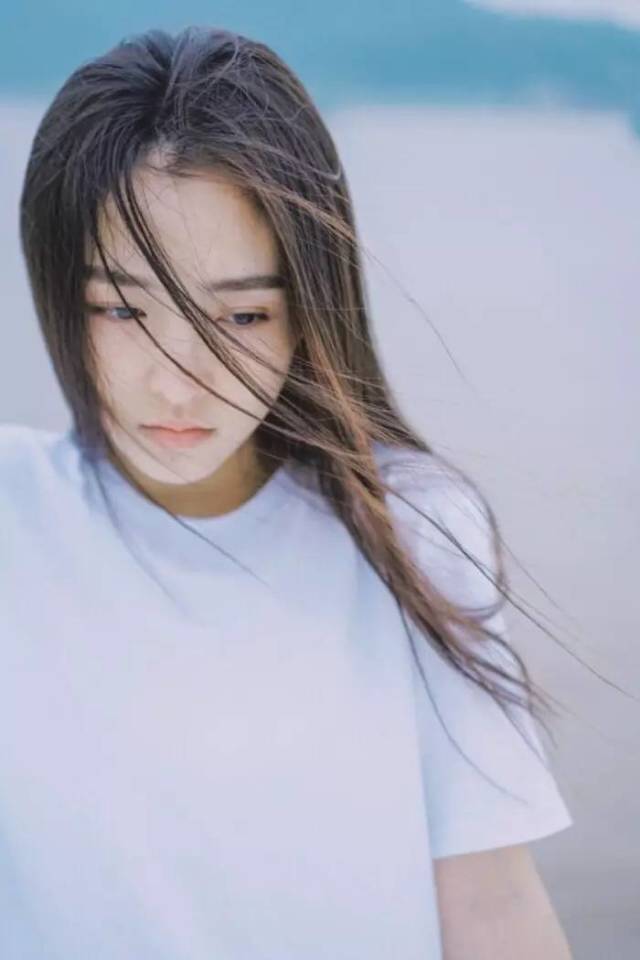 被妹紙拒絕后，千萬(wàn)別做這件事！