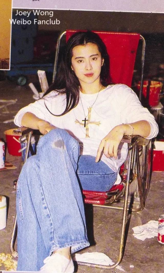 喜歡與不喜歡的15個區(qū)別，最后一個最重要！