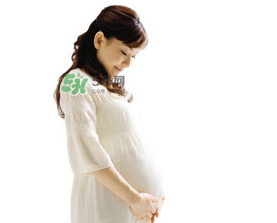 孕婦打噴嚏漏尿是什么原因？孕婦打噴嚏漏尿怎么辦？