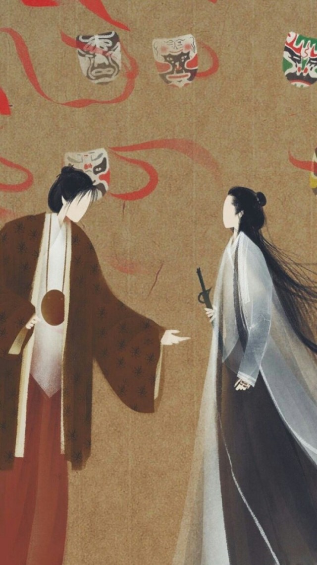 你和撩妹高手，就差這個套路了！