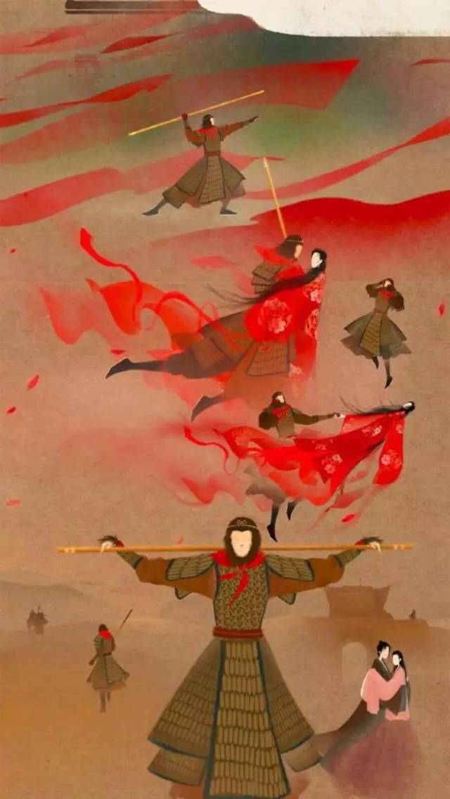 你和撩妹高手，就差這個套路了！