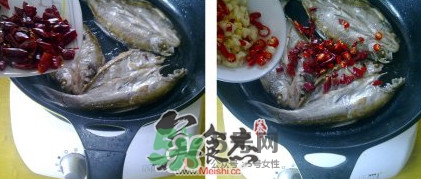 刁子魚是發(fā)物嗎？刁子魚是不是發(fā)物