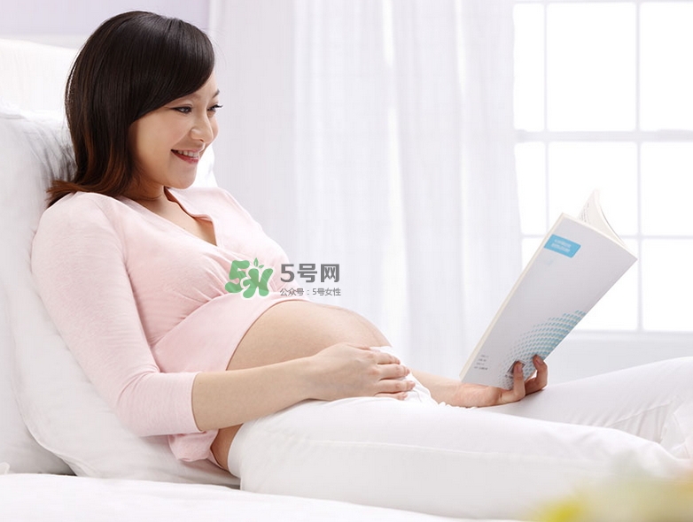一孕傻三年是真的嗎？為什么懷孕會變傻？