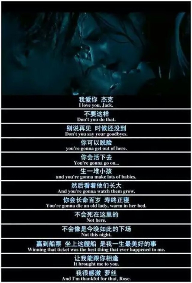 妹紙拒絕我，說有喜歡的人，我該怎么辦？