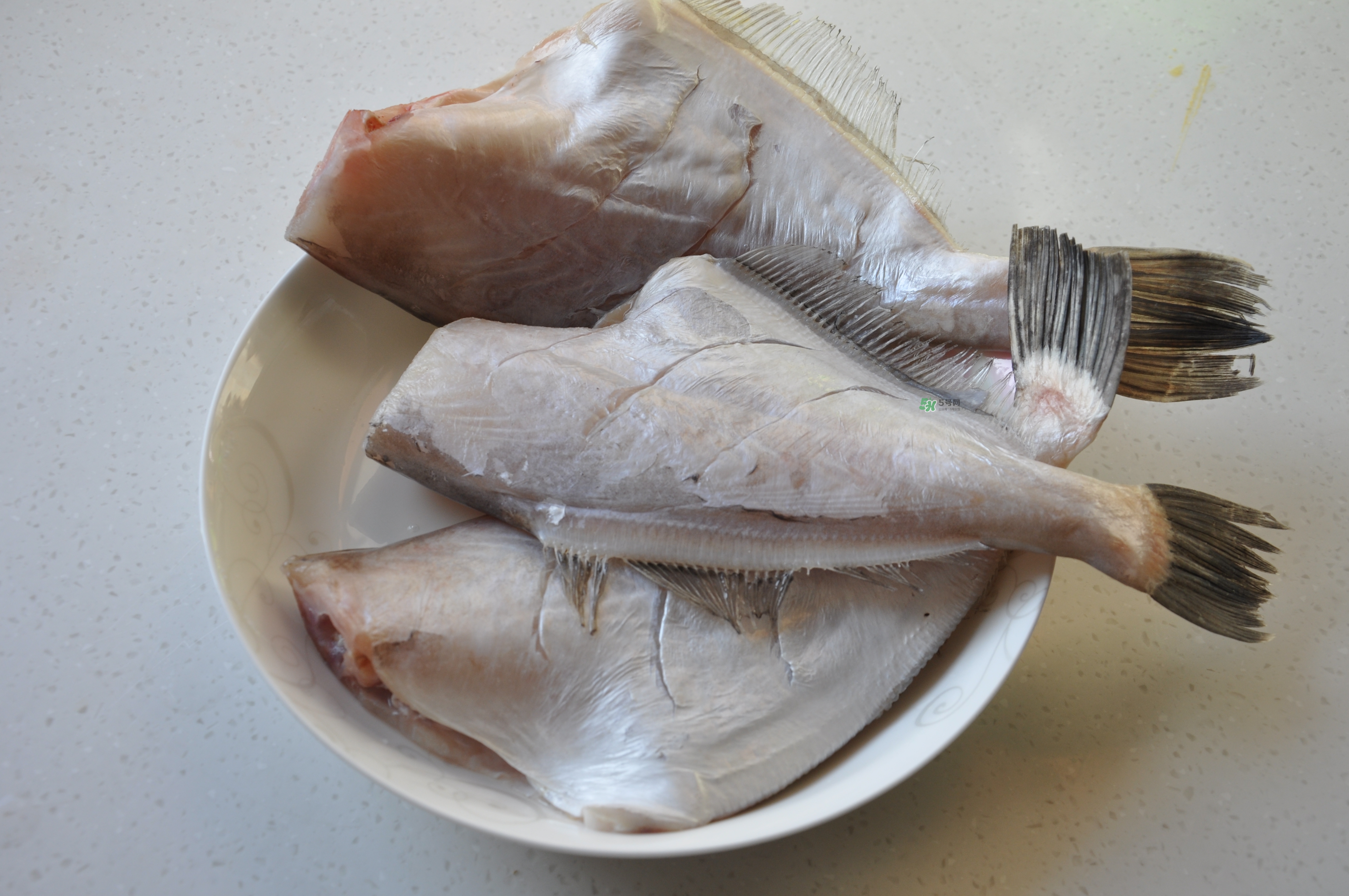 剝皮魚(yú)孕婦可以吃嗎？懷孕可以吃剝皮魚(yú)嗎？