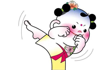 天津全運(yùn)會吉祥物是誰設(shè)計(jì)的？吉祥物津娃哪里可以買到