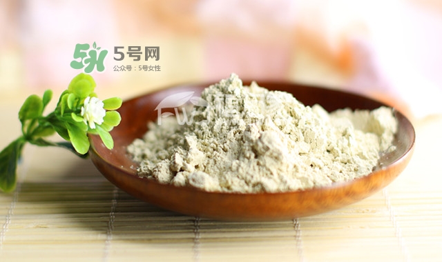 三七粉吃了會(huì)拉肚子嗎？三七粉吃了會(huì)長(zhǎng)胖嗎？
