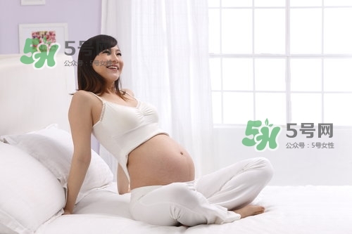 一孕傻三年是什么意思？一孕傻三年有科學(xué)依據(jù)嗎？