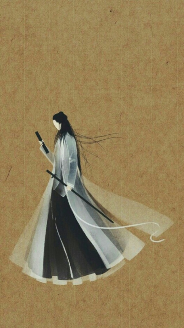 你和撩妹高手，就差這個套路了！