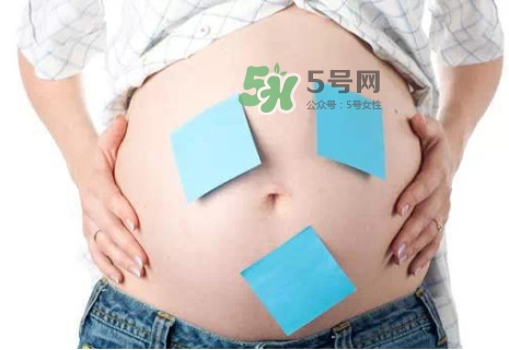 一孕傻三年是真的嗎？為什么懷孕會變傻？