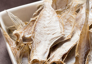 剝皮魚是什么魚？剝皮魚是深海魚嗎