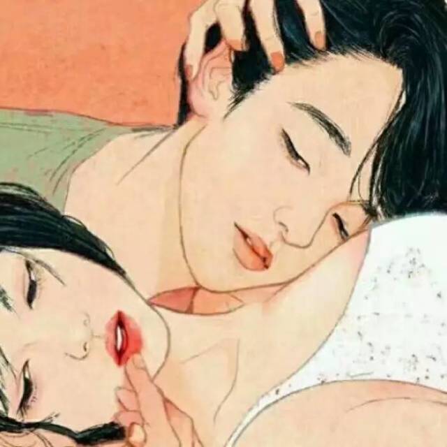 如果他愛你，絕對不會在做完這件事后聯(lián)系你