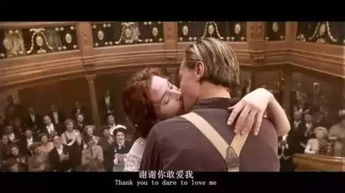 妹紙拒絕我，說有喜歡的人，我該怎么辦？