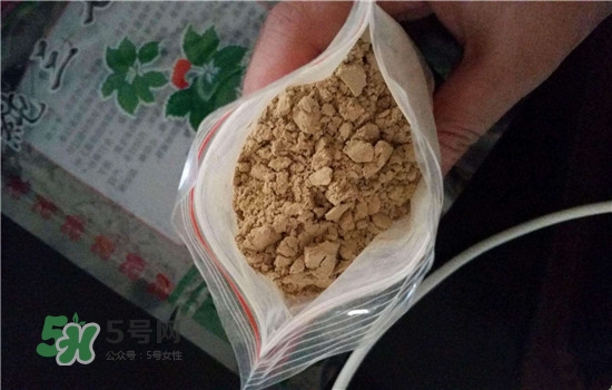 三七粉吃了會(huì)拉肚子嗎？三七粉吃了會(huì)長(zhǎng)胖嗎？