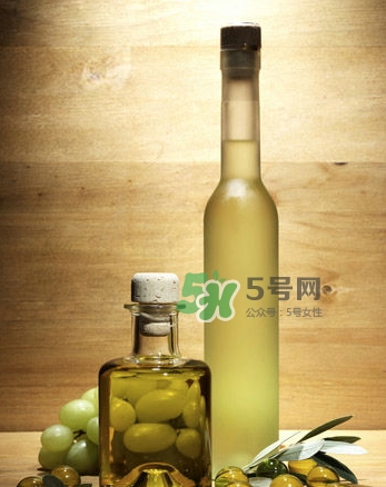 橄欖油熱量高嗎？橄欖油減肥怎么吃最好？