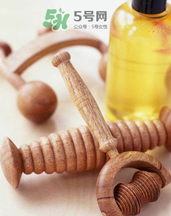 橄欖油美容怎么用？橄欖油的功效與作用