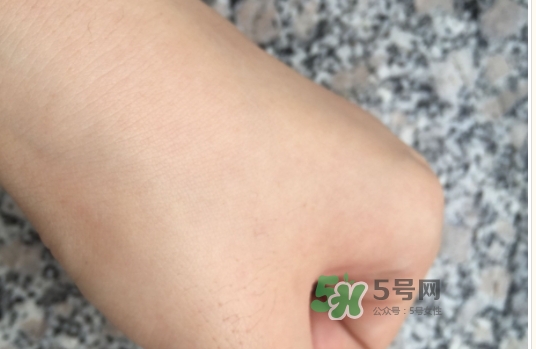 安瓶多久用一次？安瓶一次用多久？