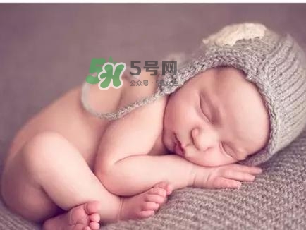 去美國(guó)生孩子好嗎？去美國(guó)生孩子的條件