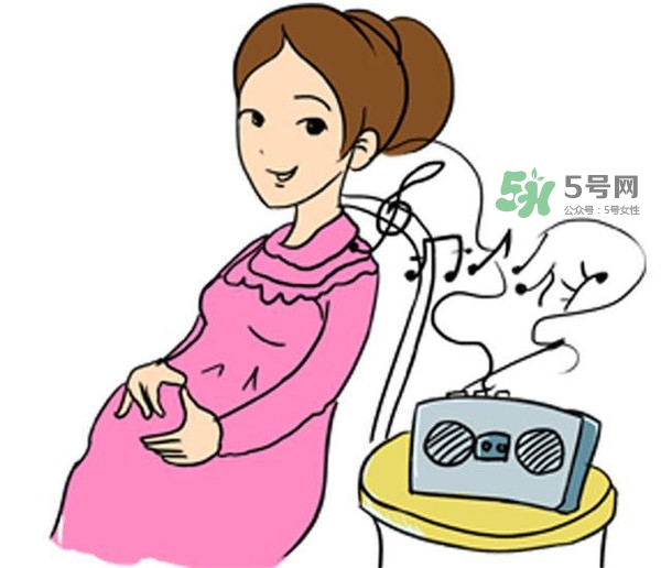 一孕傻三年是真的嗎？為什么懷孕會變傻？