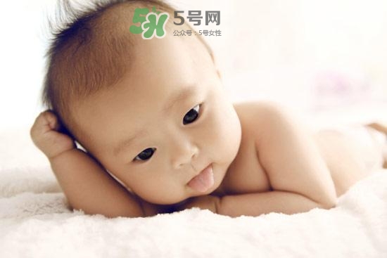 去美國(guó)生孩子好嗎？去美國(guó)生孩子的條件