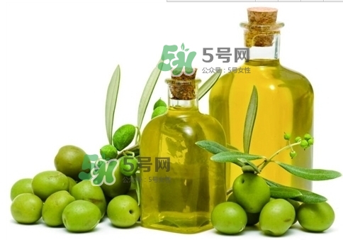 橄欖油可以刮痧用嗎？橄欖油可以用什么代替？
