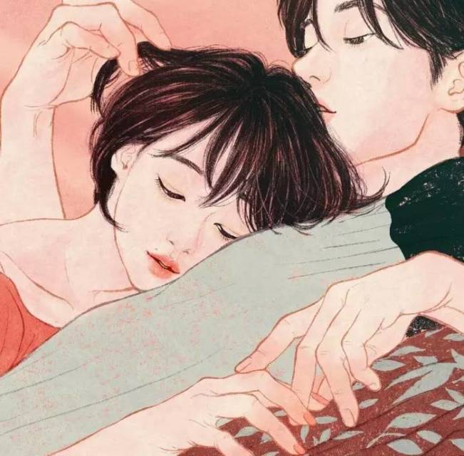 如果他愛你，絕對不會在做完這件事后聯(lián)系你