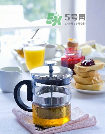橄欖油熱量高嗎？橄欖油減肥怎么吃最好？