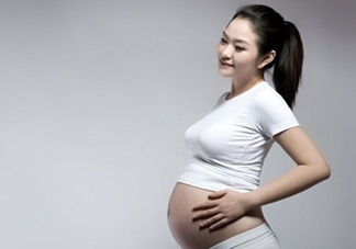 孕婦打噴嚏漏尿是什么原因？孕婦打噴嚏漏尿怎么辦？