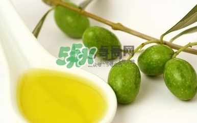 橄欖油可以刮痧用嗎？橄欖油可以用什么代替？