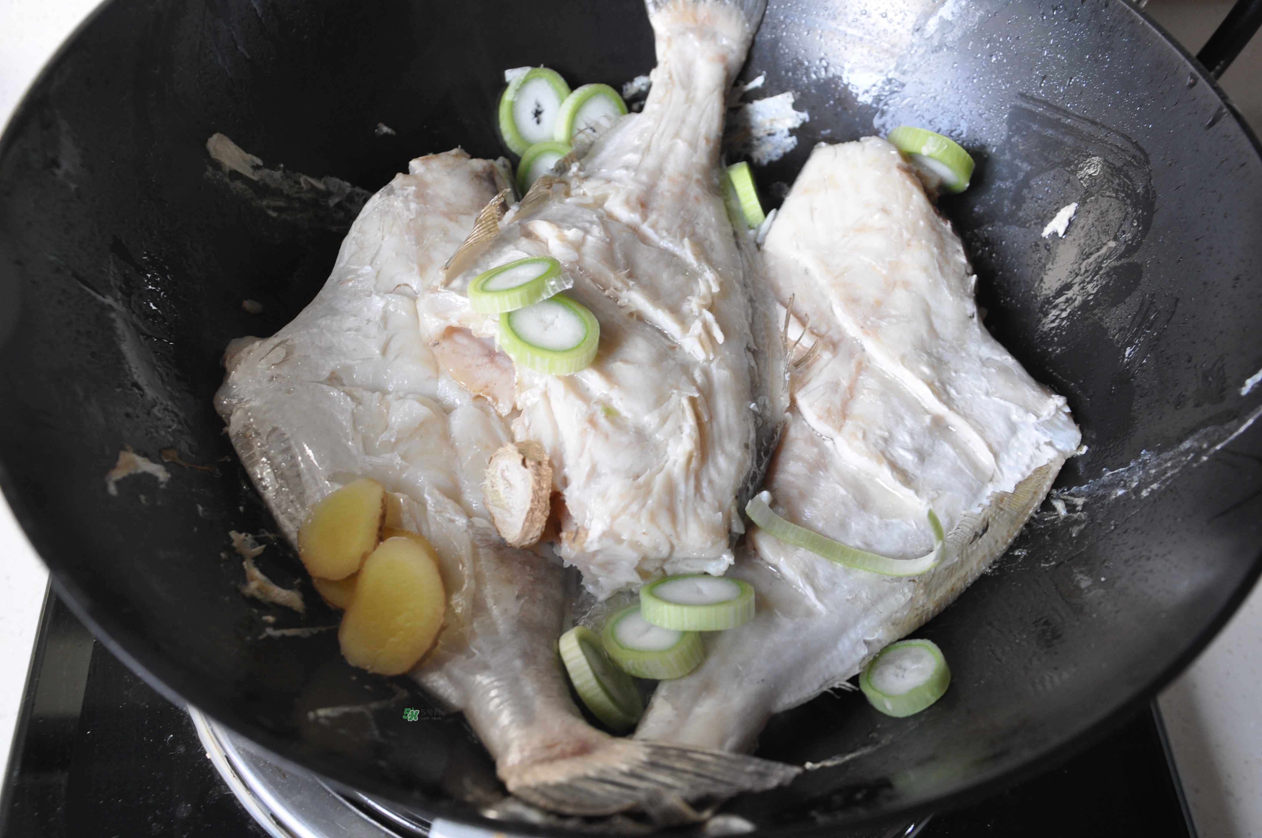 剝皮魚(yú)孕婦可以吃嗎？懷孕可以吃剝皮魚(yú)嗎？