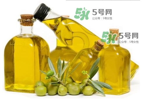 橄欖油可以刮痧用嗎？橄欖油可以用什么代替？