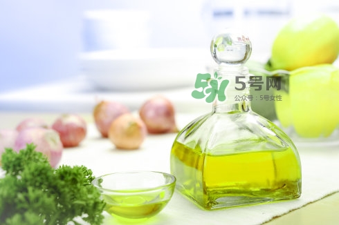 橄欖油可以刮痧用嗎？橄欖油可以用什么代替？