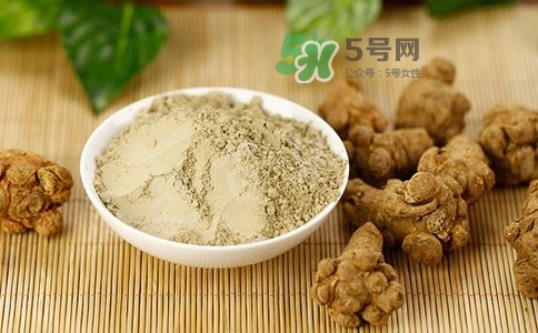 三七粉吃了會(huì)拉肚子嗎？三七粉吃了會(huì)長(zhǎng)胖嗎？