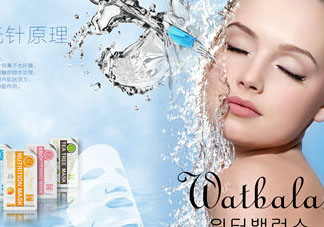 水博蘭什么檔次？水博蘭這個(gè)牌子怎么樣？