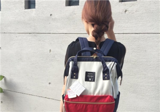 anello是什么牌子？anello是名牌嗎？